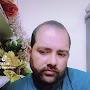 @asgharkazmi1298