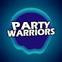 @PartyWarriors