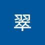 @溫翠-j9e
