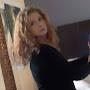 @manettacallahan5092
