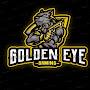 @golden_eye3810