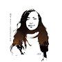 @nirojshrestha9630