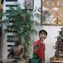 @ajayghoshsfysyrs