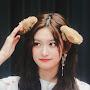 @다연피크민