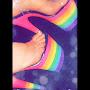 @tatianarichardson2930