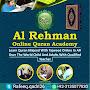 @ArRehmanOnlineQuranAcademy-t6s