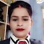 @SapnaJaiswal-r3h