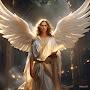 @Sanación-Angelical