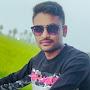 @venkifuturetense8942