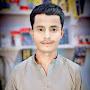 @TalhaJavaid-j2c