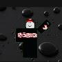 @guest142-x7d