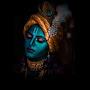 @mk_rathore_devraj
