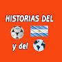 @historiasdelfutbolargentin7914