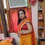 @nishshalinivlog