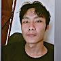 @Chingkhung_gaming