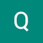 @qassimal-muqbali1739
