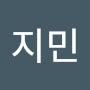 @박지민-y3t2p