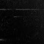 @you-w9q8k