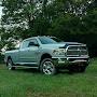 @Mikes600r