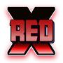 @redex2195
