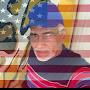 @tonygomez4085