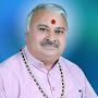 @b.s.sharma9602