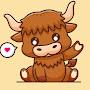 @Milk-j1s