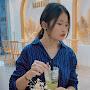 @ngocanhtrantran3884