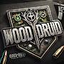 @WoodDruid