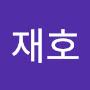 @박재호-h4b