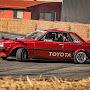 @Toyota71