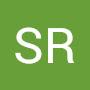 @SR-mz9sq