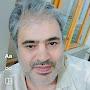 @hadigorgich7430