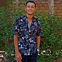 @SamehSaad-g1m