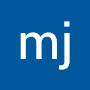 @user-zb1jh7nc8h