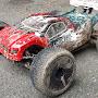 @traxxasrockhead