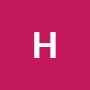 @наталияоверченко-п6ь