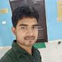 @AnkitKumar-dd9mr