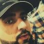 @nawafsss7