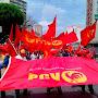 @Comunista-2006