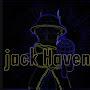 @Jackhaven1st