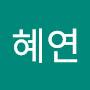 @신혜연-g2r