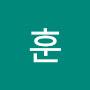 @임훈-n1m