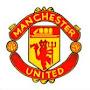 @GGMU-s8n