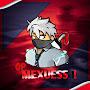 @OP_mexuess