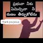@agnivathikota-j3x