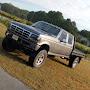 @7.3powerstrokin