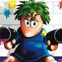 @scottmaclean1455