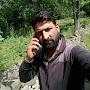@ehsaanmahraj4803