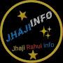 @jhajirahul504